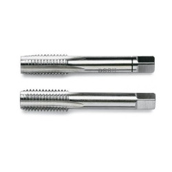 A1-260001-0060 FANAR BAKSTELĖJIMAS M 6 ISO-529 KAIRĖJE
