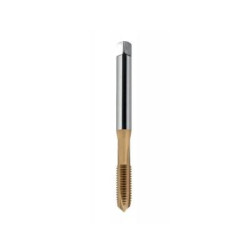 C2-113X01-0040 VENTILIATORIAUS SRIEGIKLIS M 4 DIN-371B-T2 6H 800X