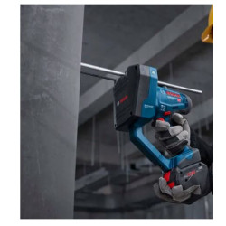 06019M8000 "BOSCH" STRYPŲ PJOVIMO STAKLĖS 18V GGC 18V-12 SOLO