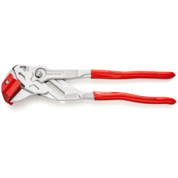 9113250 KNIPEX TILES 250mm TILES/GRUX replės