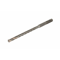 AW43505 AWTOOLS SDS PLUS 6x 210 mm QUADRAT grąžtas