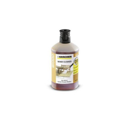 6.295-757.0 KARCHER.WOOD CLEANER RM 612 3in1 1L.