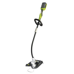 5133002107 RYOBI.36V RLT36C3325 33cm 1x2.6Ah %%%