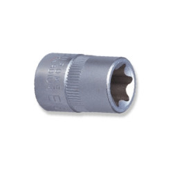 S06H422 JS.TORX SOCKET .1/2"22mm...%