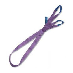 8150-5M BETA diržo diržas 1000KG/5m 8150/5M