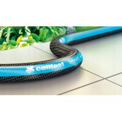 13-101 C.GARDEN HOSE SMART ATS 1/2" 50mb.