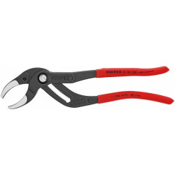 8101250 KNIPEX SYFON veržliaraktis 250 mm...