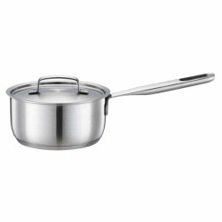 1064750 FS.SAUCEPAN SU DANGČIU 1,5 L, VISAS PLIENAS