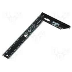 9045-B-300 BAHCO ANGLE 300mm...