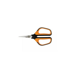 1051602 FS.SCISSORS SP15 SOLID .