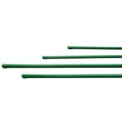 GR4960 GREENMILL METAL BAR 90cm