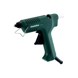 618121000 METABO.GLUE GUN K E 3000