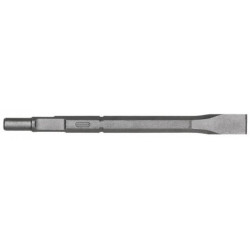 4932399256 .MILWAUKEE KHEX BOLT 25x380mm ...