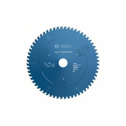 2608642512 BOSCH EXP.WOOD pjūklo diskas 350x30x54z ...