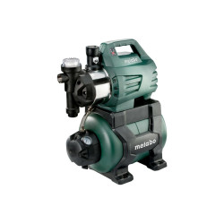 600970000 METABO.HYDROPHORE HWWI 3500/25 INOX