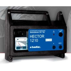 B18087-1 BESTER LYGINTUVAS HECTOR-1210 12V/5A...