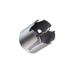 P-64630 UNIVERSALUS UNICUT HOLE 80 mm