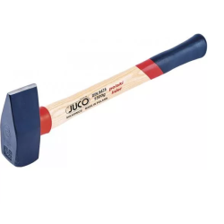 M4073 JUCO SHAKING SLAM LUX 1,5 kg