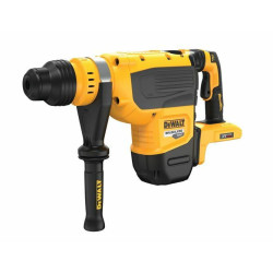 DCH735N-XJ DEWALT.MŁOT MAX  54V FLEXVOLT DCH735N