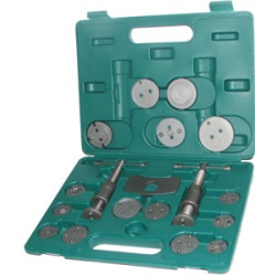 AN010001C JS.BRAKE.PISTON.SET.18pc.  AN010001C