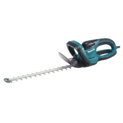 UH5580 MAKITA CIVILINIS LOPTELIS 670W 55cm UH5580