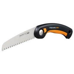 1067552 FS.FOLDING SAW SW68