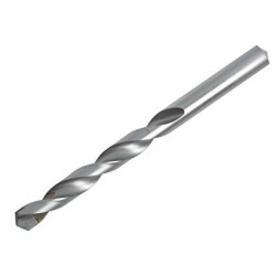 10502695 IRWIN 13,0 mm TCT grąžtas su karbidu