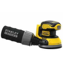 SFMCW221B-XJ ST SZLIFIERKA DELTA V20 SFMCW221B BL