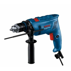 06011A0320 BOSCH.HAMMER DRILL. GSB 600