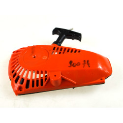 AW90074 CZ.AW PJŪKLO STARTERIS SUKOMPLEKTUOTAS CS250