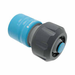 51-625 C.IDEAL ŽARNOS JUNGTIS 3/4" STOP