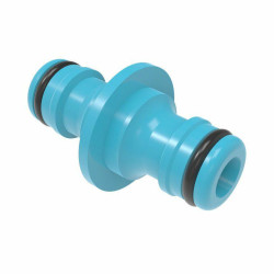 51-200H C.BASIC NIPELIO DĖŽUTĖ *