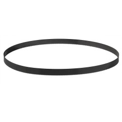 2608649001 BOSCH JUOSTINIO PJŪKLO DISKAS CB2824 BIM, SKIRTAS GCB ...
