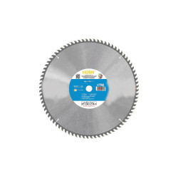 42508 WIDIA diskinio pjūklo diskas 500*30*80z /AR... ...