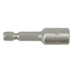 YT-1503 YATO 8 mm MAGNETINIS ĮKIŠIMO GALAS 1503