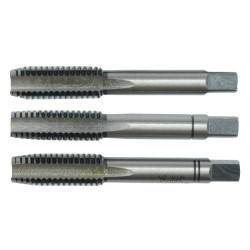 24330 NAREX TAPER M6.kpl.3vnt.