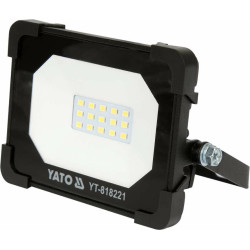 YT-818221 YATO SMD LED PROŽEKTORIUS 10W 950LM