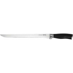 YG-02232 YATO HUNGER KNIFE 275 mm