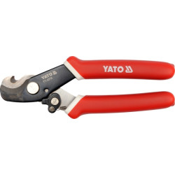 YT-2279 YATO VIELOS PJOVIMO ŽIRKLĖS 2279