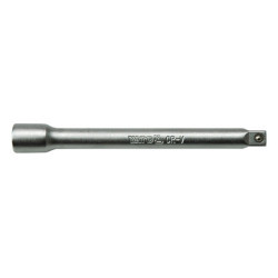 YT-1247 YT.EXTENSION 1/2" 127