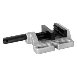 0642265435602 BISON-BIAL staklių VISE W.120mm 6543