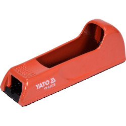 YT-61678 YATO PYPSUM PUNČERIS L-140mm