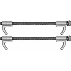 80600 spyruoklės kompresorius/B...350mm