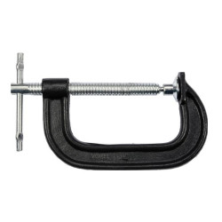 38435 JS.PRZEDŁ.1/4" 150mm