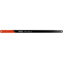 YT-3460 YATO METAL TOOLS 300mm 5vnt. 3460