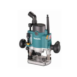 MAKITA MARŠRUTIZATORIUS 1100W RP1111CJ