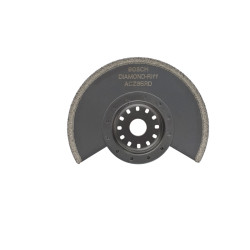 2608661689 BOSCH MT SEGM.DIAMOND DISC %%%