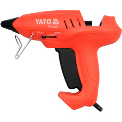 YT-82401 YATO HOT Glue Gun 11mm 35/400W 82401