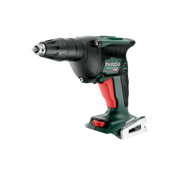 620063840 METABO.GIPSO ATSUKTUVAS TBS 18 LTX BL 5000 KARKASAS METABOX...