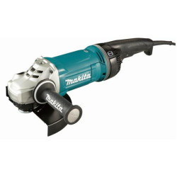 GA9070X1 MAKITA.Kampinis šlifuoklis 230 mm GA9070X1